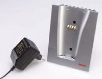 Многофункциональная база для гигрометров серии HygroPalm PalmDock-2 Rotronic