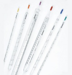 Серологическая пипетка 2мл Thermo Scientific Nunc