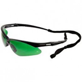 Защитные очки JACKSON V30 NEMESIS IRUV 5.0 LENS / Select Kimberly-Clark