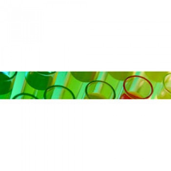 АДА стандарт BioSystems