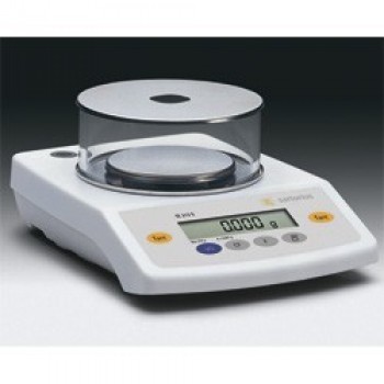 Прецизионные весы TE313S Sartorius