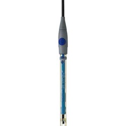 Набор диафрагм  для Inlab Versatile (10 шт.) Mettler Toledo