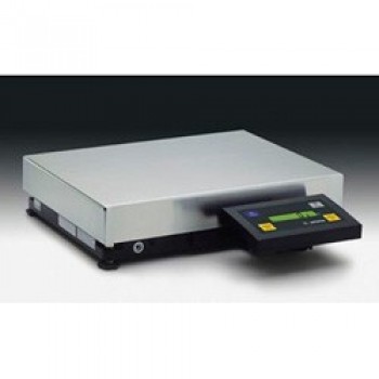 Промышленные весы EA15DCE-I (15кг с повешенной разрешающей способностью) Sartorius