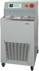 SC5000w SemiChill JULABO Охладитель