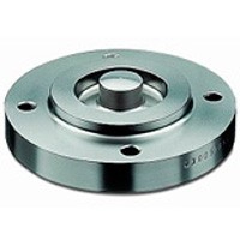 Датчик контроля уровня Pancake PR6251 Sartorius