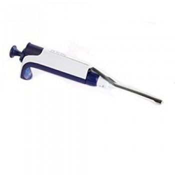 Одноканальная механическая пипетка 0.5-10 мкл SL-10XLS Pipet-Lite Mettler Toledo