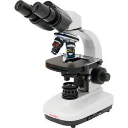 Бинокулярный микроскоп MX 50 MicroOptix