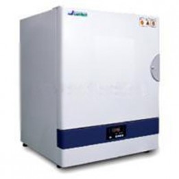 LDO-080T Высокотемпературный  сухожаровой шкаф Daihan Labtech