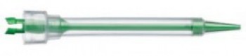 Наконечник полимерный одноразовый Finntip 25 ПЦР, 0.5.-25 мкл 960 шт/уп. Thermo Fisher Scientific