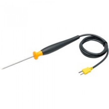 Погружные температурные пробники SureGrip™ 80PK-22 Fluke