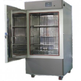  LCO-3350H сухожаровой шкаф с НЕРА-фильтром Daihan Labtech