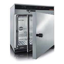 Климатическая камера HCP 108 Memmert