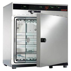 Инкубатор СО2 INCO 2/108 Memmert