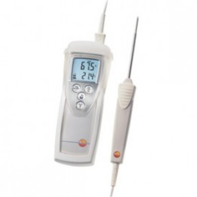 Testo 926 Термометр testo