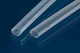 Соломка CryoFlex Thermo Scientific Nunc