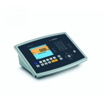 Combics Pro Sartorius Терминал взвешивания Pro Sartorius