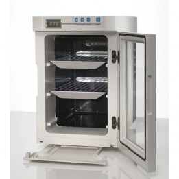 Инкубатор IMC18 (серии HERATHERM Compact) Thermo Fisher Scientific