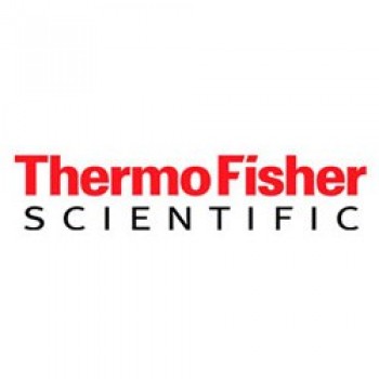 Настеный штатив для дозирующего устройства С1, Thermo Fisher Scientific