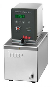 Термостат MPC-202C  Huber