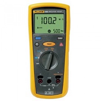 Мегаомметр Fluke 1507 Fluke