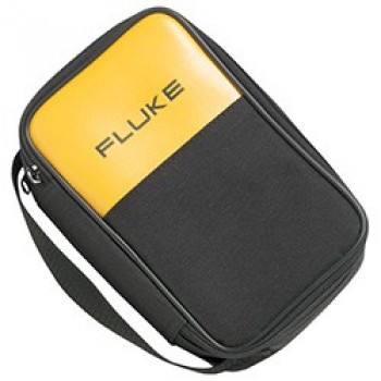 Чехол C35 Fluke