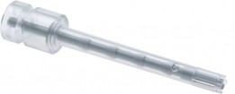 S 18 D – 10 G – KS [10 шт.] IKA