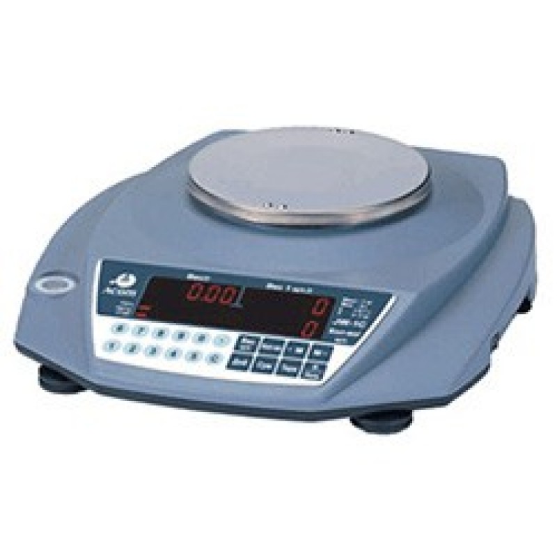 Счётные весы ACOM JW-1C-2000 ACOM