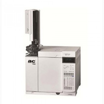 Расширенное определение углеводородов в воде AC Analytical Controls