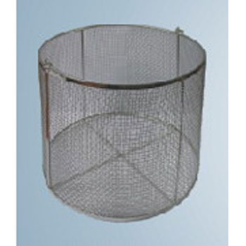 Проволочная корзина BS-80W Daihan Labtech