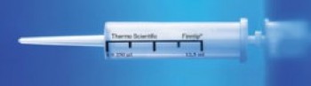 Наконечник степпера, стерильные 50 мл 10 шт/уп. Thermo Fisher Scientific