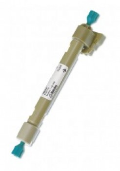 Metrosep A Supp 16 - 100/4.0 Metrohm