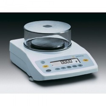 Прецизионные весы ED623S-RCE Sartorius