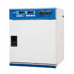 IFA-32-1 Isotherm® IFA Лабораторные инкубаторы с принудительной конвенцией Esco