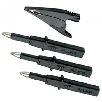 Измерительный зонд TLK290 Fluke