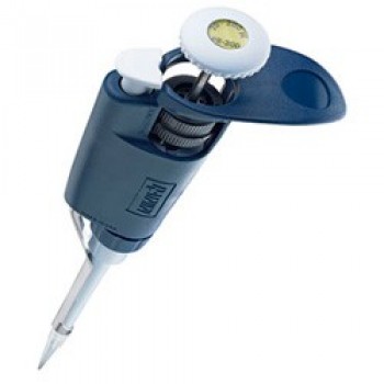 Одноканальная пипетка со стандартным наконечником 20-200 мкл PO-200 /CN Pipet-One Mettler Toledo