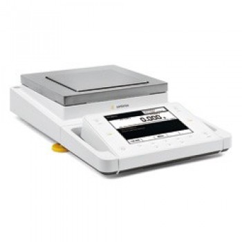 Прецизионные весы Cubis 6202P (6200г.) Sartorius