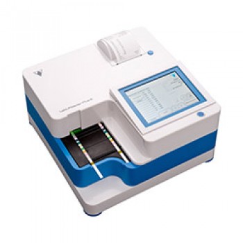 Анализатор мочи LabUReader Plus 2 77 Elektronika