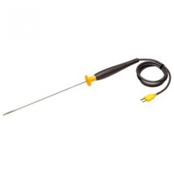 Воздушные температурные пробники SureGrip™ 80PK-24 Fluke