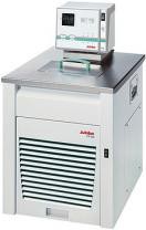 FP50-HL JULABO HighTech series