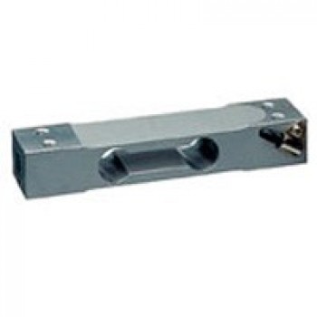 Тензодатчики для платформ MP40 Sartorius