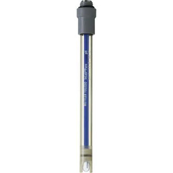 Электрод INLAB 429 для HF-сред Mettler Toledo
