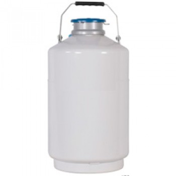Крио контейнер для хранения Haier YDS-30-80