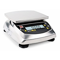 Настольные весы V31XH2 Xtreme OHAUS