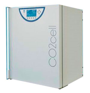 Ecocell 404 Термостат BMT