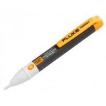 FLK2AC/200-1000V5L Детектор напряжения Fluke