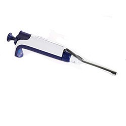 Одноканальная механическая пипетка 1-10 мл SL-10MLXLS Pipet-Lite Mettler Toledo