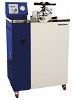 Автоклав WACS-2080 Daihan Scientific