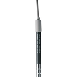 Датчик кондуктометрический LE740 Mettler Toledo