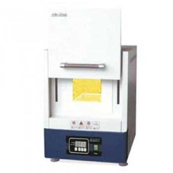 Муфельные печи LEF-316P-2 Daihan Labtech