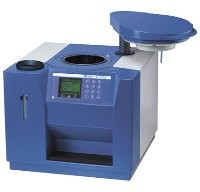 C 200 калориметр IKA